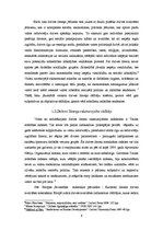 Referāts 'Dzīves līmeņa salīdzinošā analīze eiro zonas valstīs', 6.