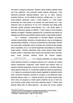 Referāts 'Dzīves līmeņa salīdzinošā analīze eiro zonas valstīs', 8.