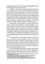 Referāts 'Dzīves līmeņa salīdzinošā analīze eiro zonas valstīs', 9.