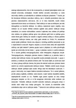 Referāts 'Dzīves līmeņa salīdzinošā analīze eiro zonas valstīs', 10.