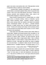 Referāts 'Dzīves līmeņa salīdzinošā analīze eiro zonas valstīs', 11.