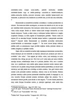 Referāts 'Dzīves līmeņa salīdzinošā analīze eiro zonas valstīs', 14.