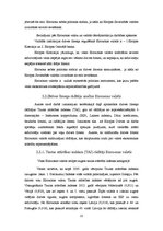 Referāts 'Dzīves līmeņa salīdzinošā analīze eiro zonas valstīs', 15.