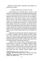 Referāts 'Dzīves līmeņa salīdzinošā analīze eiro zonas valstīs', 23.