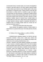 Referāts 'Dzīves līmeņa salīdzinošā analīze eiro zonas valstīs', 24.