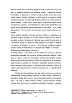 Referāts 'Dzīves līmeņa salīdzinošā analīze eiro zonas valstīs', 25.