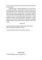 Referāts 'Dzīves līmeņa salīdzinošā analīze eiro zonas valstīs', 26.