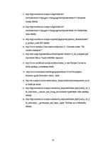 Referāts 'Dzīves līmeņa salīdzinošā analīze eiro zonas valstīs', 30.