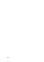 Referāts 'Darba samaksa', 1.