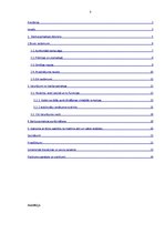 Referāts 'Darba samaksa', 2.