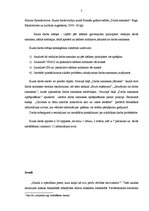 Referāts 'Darba samaksa', 3.