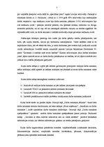 Referāts 'Darba samaksa', 4.