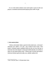 Referāts 'Darba samaksa', 5.