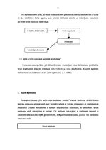 Referāts 'Darba samaksa', 6.