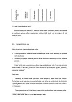 Referāts 'Darba samaksa', 7.