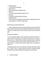 Referāts 'Darba samaksa', 8.