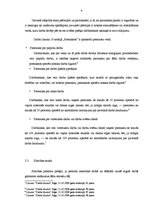 Referāts 'Darba samaksa', 9.