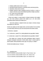 Referāts 'Darba samaksa', 10.