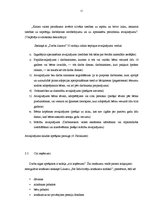 Referāts 'Darba samaksa', 11.