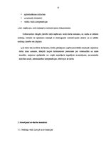 Referāts 'Darba samaksa', 12.