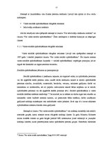 Referāts 'Darba samaksa', 13.