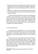 Referāts 'Darba samaksa', 15.