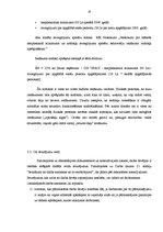 Referāts 'Darba samaksa', 16.