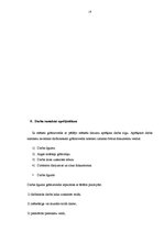 Referāts 'Darba samaksa', 18.