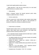 Referāts 'Darba samaksa', 19.