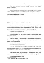 Referāts 'Darba samaksa', 20.