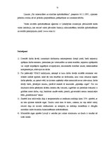 Referāts 'Darba samaksa', 21.