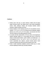 Referāts 'Darba samaksa', 22.