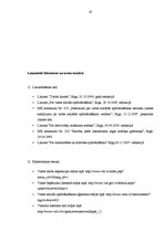 Referāts 'Darba samaksa', 23.