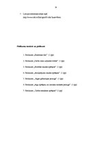 Referāts 'Darba samaksa', 24.