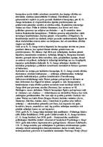 Konspekts 'Karls Gustavs Jungs', 2.