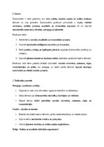 Eseja 'Ziemassvētku pasākums pirmsskolā: radošuma, sociālo un emocionālo prasmju veicin', 1.