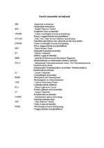 Diplomdarbs 'Optisko sazarotāju darbības principi un veidi', 4.