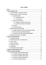 Diplomdarbs 'Optisko sazarotāju darbības principi un veidi', 5.