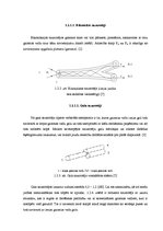 Diplomdarbs 'Optisko sazarotāju darbības principi un veidi', 10.
