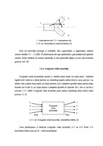 Diplomdarbs 'Optisko sazarotāju darbības principi un veidi', 11.
