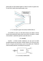 Diplomdarbs 'Optisko sazarotāju darbības principi un veidi', 13.