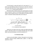 Diplomdarbs 'Optisko sazarotāju darbības principi un veidi', 14.