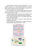 Diplomdarbs 'Optisko sazarotāju darbības principi un veidi', 16.