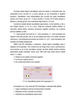 Diplomdarbs 'Optisko sazarotāju darbības principi un veidi', 17.