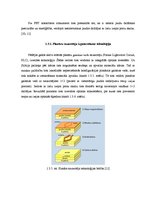 Diplomdarbs 'Optisko sazarotāju darbības principi un veidi', 18.
