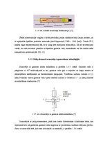 Diplomdarbs 'Optisko sazarotāju darbības principi un veidi', 19.