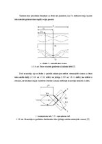 Diplomdarbs 'Optisko sazarotāju darbības principi un veidi', 20.
