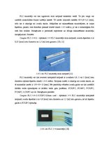 Diplomdarbs 'Optisko sazarotāju darbības principi un veidi', 25.