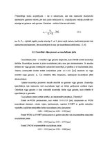 Diplomdarbs 'Optisko sazarotāju darbības principi un veidi', 28.