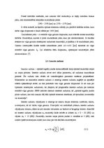 Diplomdarbs 'Optisko sazarotāju darbības principi un veidi', 29.